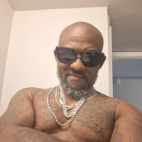 Ogshango33's Profile Pic