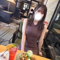 karin_v's Profile Pic