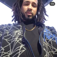 bluva401's Profile Pic