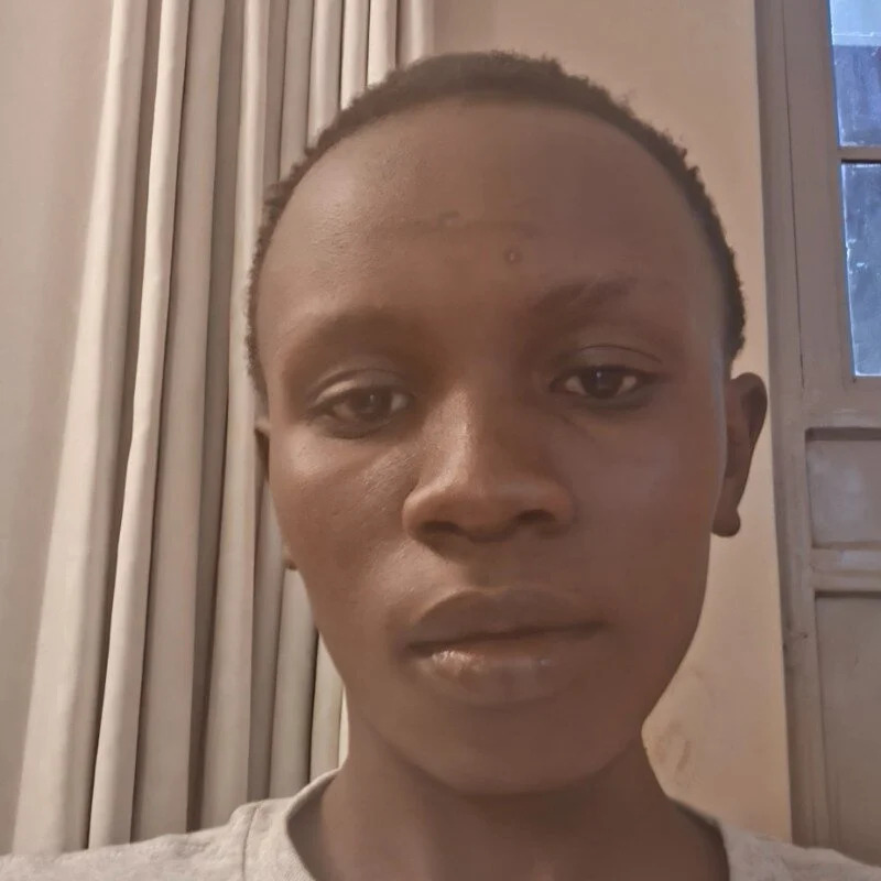 mars_mimi profile photo