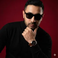 صورة أفاتار zoz88