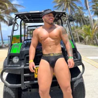 cameron_brent's Profile Pic