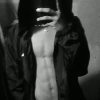 RDJesus_'s Profile Pic
