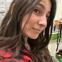 SueCrawfords profilbillede