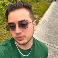 ethan_grace Avatarbild