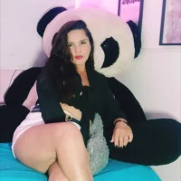 sarat_manson84 Adlı Modelin Avatarı