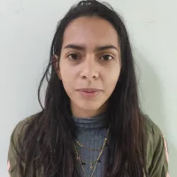 Pamela_dreamx's Profile Pic