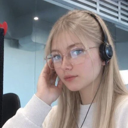MargretTillou profile photo