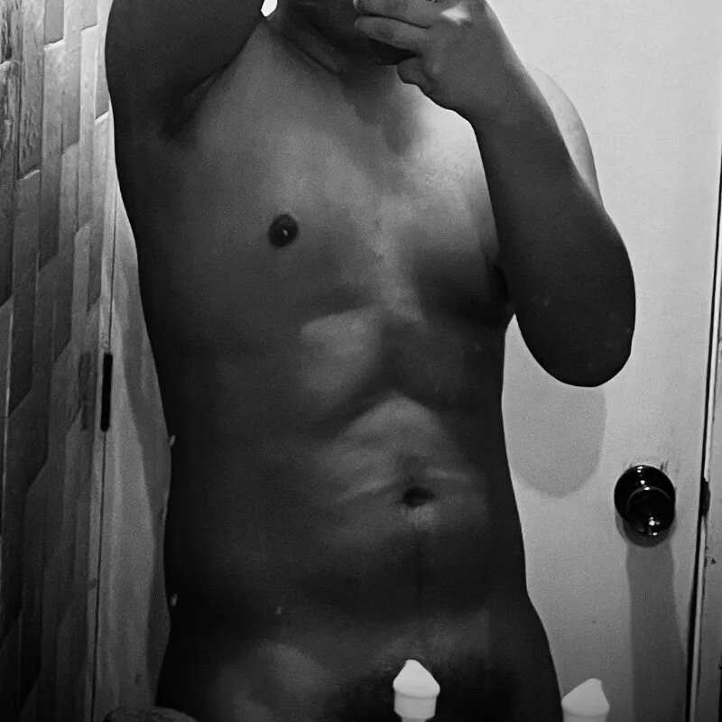 bigguy19cm profile photo