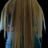 sexyindianchic Immagine Avatar