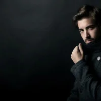 bhatta01's Avatar Photo