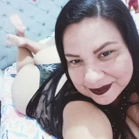 รูปโปรไฟล์ของ mary_kent