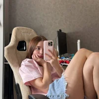 Профилна снимка на Misaflowers