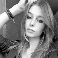 valerintrip's Profile Pic