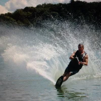 Foto del avatar de skibum2020