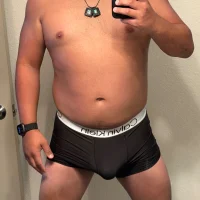 Foto del avatar de GoldenTemptation