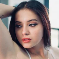 Lia_Grants profilbillede