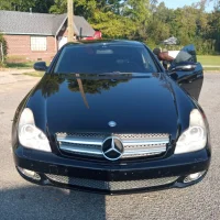 DaBishoo's Avatar Pic