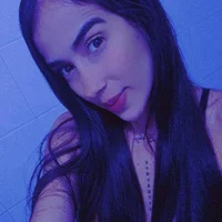 ALISSOM_89's Profile Pic