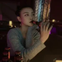 CC_333 এর প্রোফাইল ছবি