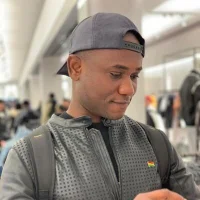 Ebony-forever69's Avatar Photo