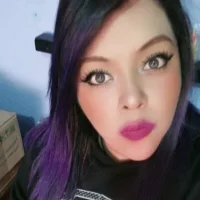 esravamp's Profile Pic