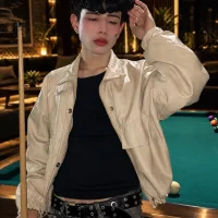 yeremmy_xhn Avatar kuva