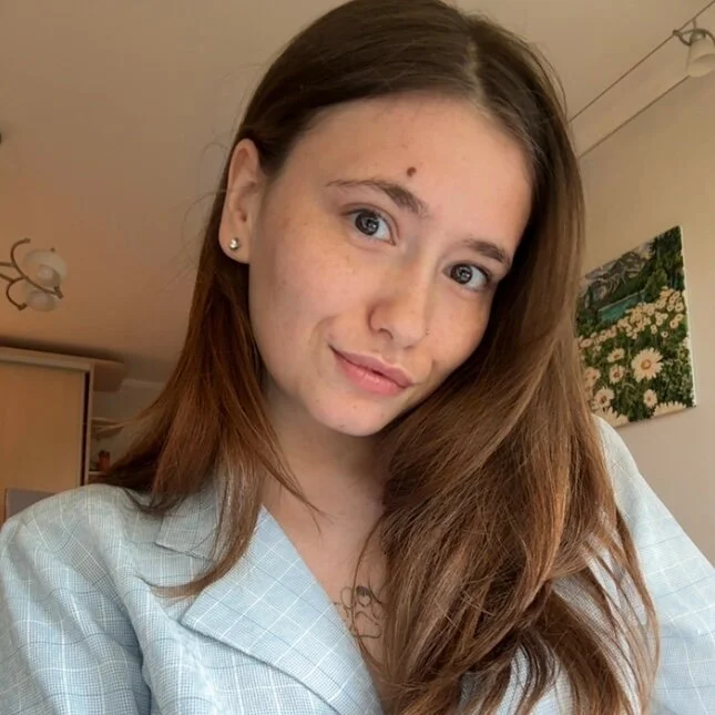 Sabrina_shells