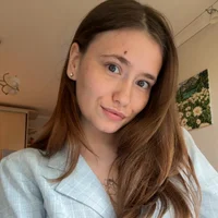 Ảnh Đại Diện Sabrina_shells