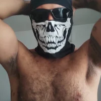 Photo de profil de Mountain_manXXX