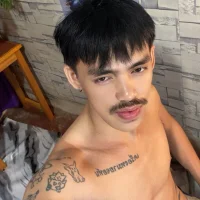 Foto do avatar de urhunky_boy