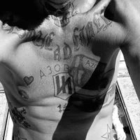 Livorno20cm's Profile Pic