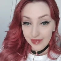 KrisTalin's Profile Pic