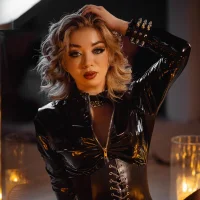 littleSiyfairyn Avatar kuva