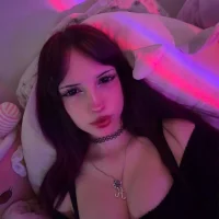 Ảnh Đại Diện myluvkai