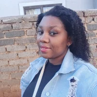 LavaHot1's Profile Pic