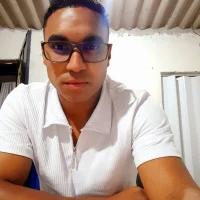 babilonicofatal's Profile Pic