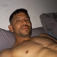 Jose_34vnzla webcam