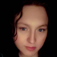 katg531's Avatar Photo