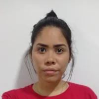 Romina_Walker's Profile Pic