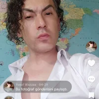 BeautifulAss83's Profile Pic