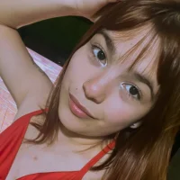 Chiinixxx 的个人资料图片