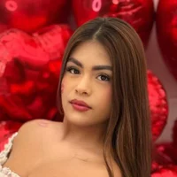 Image d’avatar de MayaMoanXXX