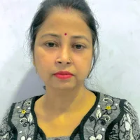 Valentin_Nappi's profilbilde