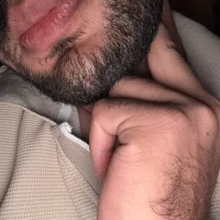 Profilová fotka nonameuyf