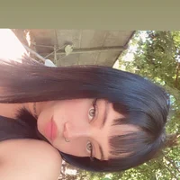 sexbarbarita webcam model