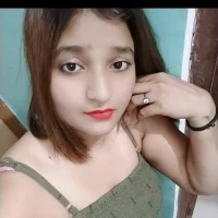 withup7337's Profile Pic