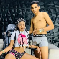 Photo de profil de _powerforce_