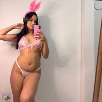 Foto do avatar de Vickss00