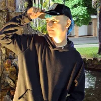 Axell_skinnys profilbillede